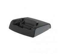 Chargeur pour DECT série 600D