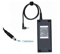 Chargeur pour DELL 19.5V/10.8A/210W-7.4 X 5.0mm (DELL ALL-IN-ONE) non original