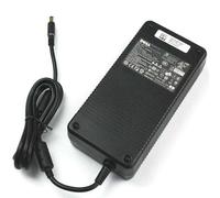 Chargeur pour DELL 19.5V/9.23A /180W-7.4 X 5.0mm (DELL ALL-IN-ONE) original
