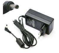 CHARGEUR POUR DELL WYSE 3040 THIN CLIENT - 5V 3A - 4.0 x 1.7mm - NOTE-X