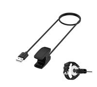 Chargeur pour Descent MK3 MK3i MK2i MK2S MK2 Mk1 Descent G1 Solaire, Câble de Chargement USB de Remplacement 100 Cm, Accessoires de Montre Intelligente