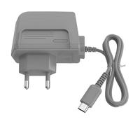 Chargeur pour DS Lite, Adaptateur Secteur Alimentation Chargeur Compatible avec Nintendo DS Lite (1)