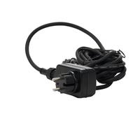 Chargeur pour DUAL50-CEBA-CHARGEURDUAL