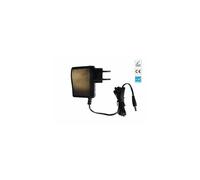 Chargeur pour Dymo RhinoPRO 5000