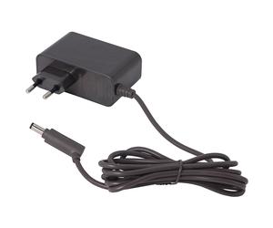 Chargeur pour Dyson V6, Dyson V7 et Dyson V8