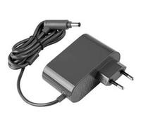 Chargeur pour Dyson V6 V7 V8 DC62 DC58 DC59 DC61 DC74, 26,1V 0,8 A Alimentation compatible G