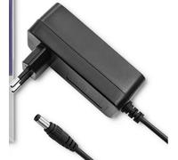 Chargeur pour enceintes sans fil Sony SRS-XB3 SRS-X55 SRS-BTX500 15V/3A