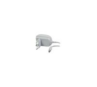 Chargeur pour epilateur 420303551810