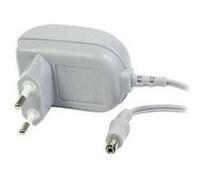 Chargeur pour epilateur Philips 420303551810 G