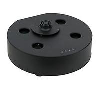 Chargeur pour EventSpot 1600 Q4