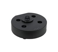 Chargeur pour EventSpot 1600 Q4 Accessoires Déco Led