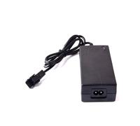 Chargeur pour fauteuil inclinable électrique 29 V 2 A, adaptateur secteur, prise UE