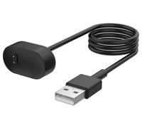 Chargeur pour Fitbit Inspire / Inspire HR avec câble de charge de 1 m