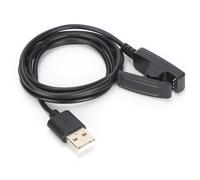 Chargeur pour Garmin Descent, câble de charge USB de remplacement pour Descent G1G2Mk3i Mk2S Mk2i Mk2Mk1X50i, compatible avec les montres