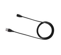 Chargeur pour Garmin Fenix 5/5S/5X, Chargeur pour Forerunner935, Câble de charge pour Garmin Fenix 5, Câble de charge pour Garmin Fenix 5S, Câble de charge pour Garmin Fenix 5X, Câble de charge pour G