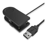 Chargeur pour Garmin Forerunner 310XT 405 405CX 410 910XT