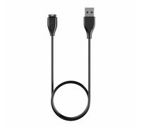 Chargeur pour Garmin Forerunner 55/Forerunner 245/Forerunner 45 935 945 955 Chargeur USB Câble de Charge Chargeur Magnétique pour Garmin Watch