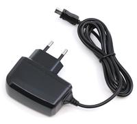 Chargeur pour Garmin GPSMap 64x, GPSMap 65, GPSMap 65s, GPSMap 695, GPSMap 76C, GPSMap 76CS GPS avec câble de chargement mini USB OTB