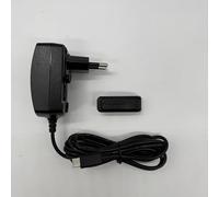 Chargeur pour Garmin T20 TT25 Collier de Dressage de Chien, Adaptateur de câble de Charge de Type C avec Clip