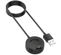 Chargeur pour Garmin Watch, câble de Charge USB-C 2 en 1