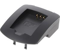Chargeur pour GE GB-40