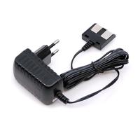 Chargeur pour Gigaset A16 A26 C47H E290HX E490 E49H mungoo