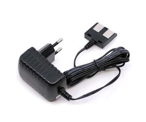 Chargeur pour Gigaset A16 A26 C47H E290HX E490 E49H mungoo | pour A16/A26/C47H/E290HX/E490/E49H, remplace SNG33-A/A5B00075129194/A5B00076049882/A5B00076058641, mungoo