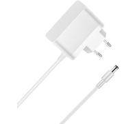 Chargeur Pour Google Nest Wifi, Google Nest Mini, Google Nest Hub[Z818]