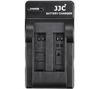 Chargeur pour GoPro. HERO4 AHDBT-401 G