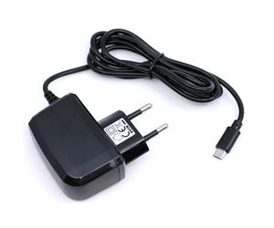 Chargeur pour Grundig GBT Jam GBT Solo Jam Earth Micro-USB 2A mungoo