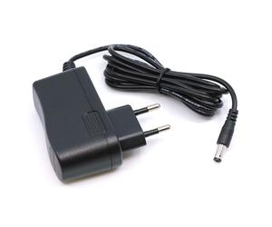 Chargeur pour Hisense Hi-Move IV HVC6264G HVC6264W HVC6464A mungoo