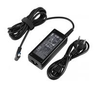 CHARGEUR POUR HP ELITEBOOK G6 PROBOOK G6