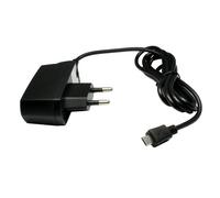 Chargeur pour HP iPAQ Data Messenger
