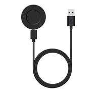 INF Câble de Charge Compatible avec Le Chargeur de Montre Intelligente Huawei Watch GT/Honor Magic Watch