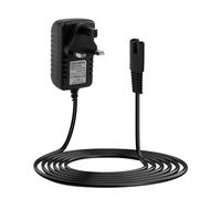 Chargeur pour hydropulseur Waterpik WP360 WP462 WP450 WF13 WP100 Câble de charge de rechange pour hydropulseur WP360W WP440 WP450W WP462W WP465