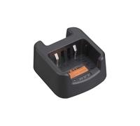 Chargeur pour Hytera TC-446S - CH10L19