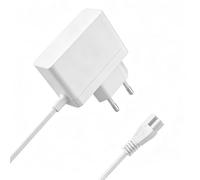 Chargeur Pour Intex ZR100, 28620, 28620E, 28620EP, 28620NP, CL1704, 12269