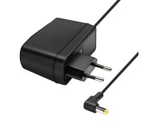 Chargeur pour iRobot Roomba 400 et 500 et 600 et 700 et 800 et 900 28W Akyga Noir