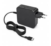 Chargeur pour JBL Xtreme 3 JBL Xtreme 4 Xtreme 5 Extreme 65W Câble Charge USB-C 45W Adaptateur Secteur USB-C 20 V 3,25 A Adaptateur PD pour JBL Boombox Flip 5/6/7 Laad 4/5/6 Pulse 4/5 Clip 4/5 GO 3/4