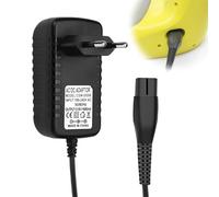 Chargeur pour Karcher Lave Vitre, Secteur pour Nettoyeur de Fenêtres