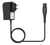 Chargeur pour Karcher nettoyeur de vitres WV 2 WV 2 PREMIUM WV 5 WV 6 WV 50 WV 60 WV 70 WV 1 KV4 WV Classic Easy Plus Phonillico®