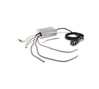 Chargeur pour KM 70/30 C KARCHER - 66542030