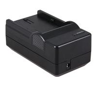 Chargeur pour Konica DR-LB4