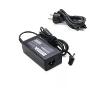 CHARGEUR POUR LENOVO IDEAPAD 100S-11IBY 80R2 - 5V 4A - 3.5 x 1.35mm - NOTE-X
