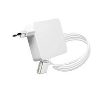 Chargeur pour MacBook Air 13"" A1466 2012-2017 MagSafe 2 - 45W Blanc
