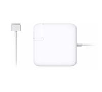 Chargeur pour MacBook Pro Magsafe 2 60W