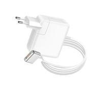 Chargeur pour MacBook Pro Retina 13' A1425 2012-2013 MagSafe 2 - 60W Blanc