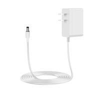 Chargeur pour masseur sans fil RENPHO EM-2016C 2016, RF-EM2018C EM-2018C RP-EM-2020C