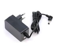 Chargeur pour Miele Triflex HX1 HX2 30V 0,7A mungoo | 30V 0, 7A, fiche 5, 5mm x 2, 5mm, avec câble, pour Triflex HX1/HX2 (SMUL0/SMUL5/SMML0/SOML0, remplace 11681701, mungoo