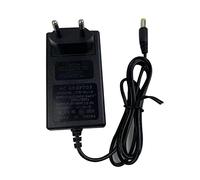 Chargeur pour mini tronçonneuses 21-36V